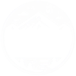 Logo-WWB