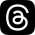 black-logo-threads-png-0