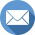 email (1)