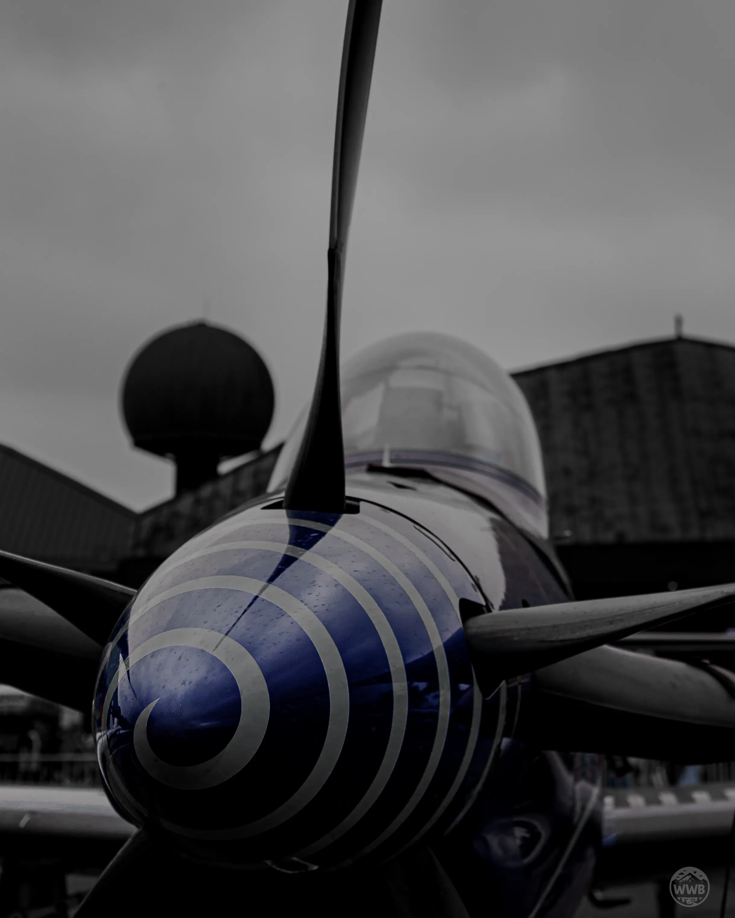PC-21 Cognac