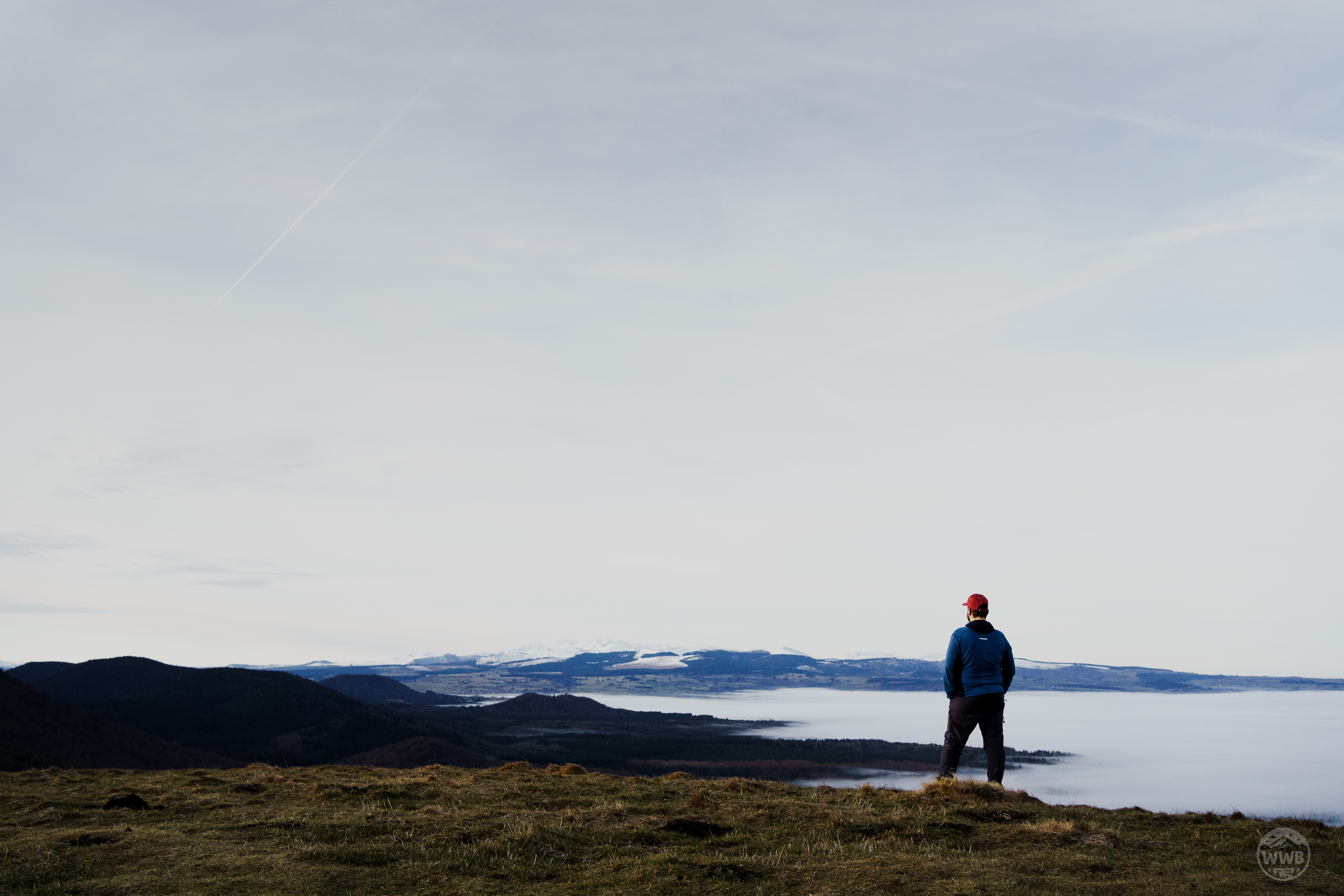 Solitude - photo outdoor World Wild Ben