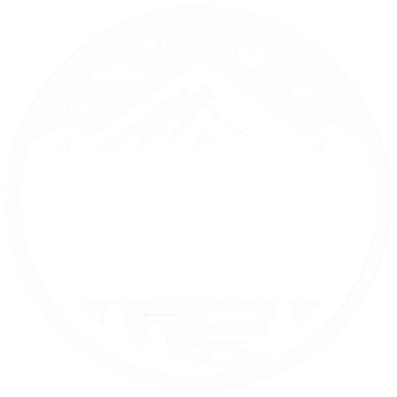 World Wild Ben